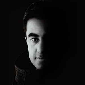 Abed Khorami
